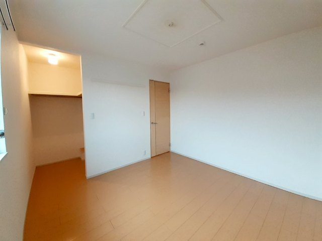 アース　ビレッジ　Ⅰのその他