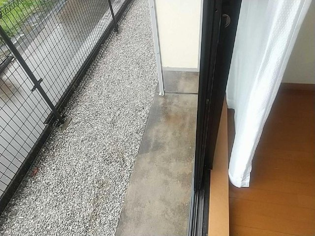 レオパレスエスペランサＣのその他