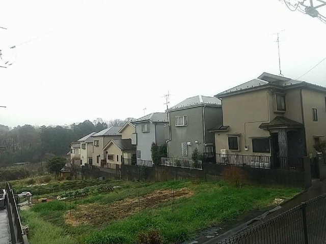 レオパレスエスペランサＣのその他