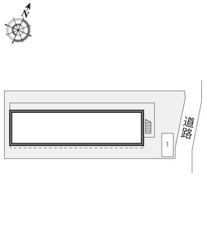 レオパレスＴＡＫＡ．αのその他
