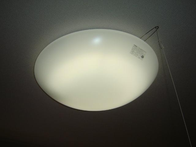グランドハイムのその他|照明器具