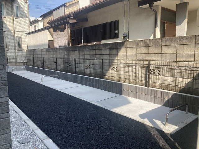 セレーノ　フォリアのその他