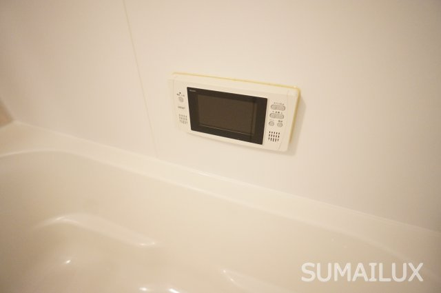 熊本市中央区迎町１丁目の賃貸マンションの設備
