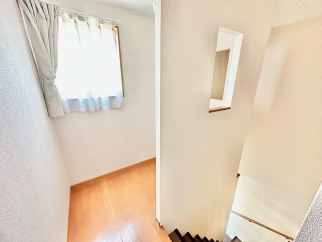 レオパレスＣｏｍｆｏｒｔ　煌のその他