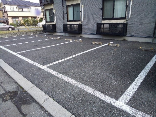 レオパレスフレンドのその他
