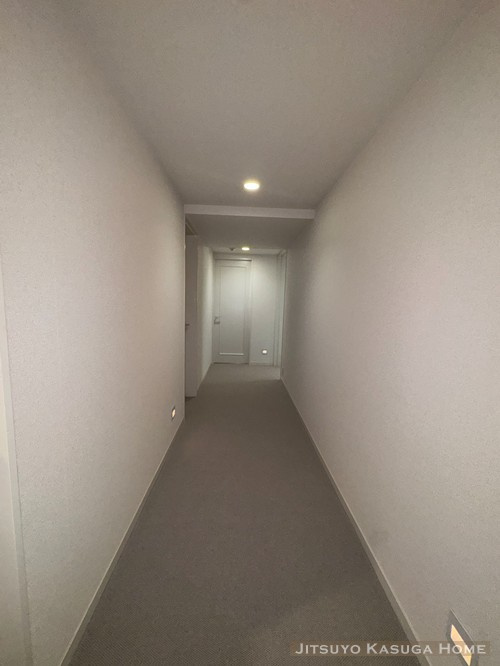 【ロビー】
