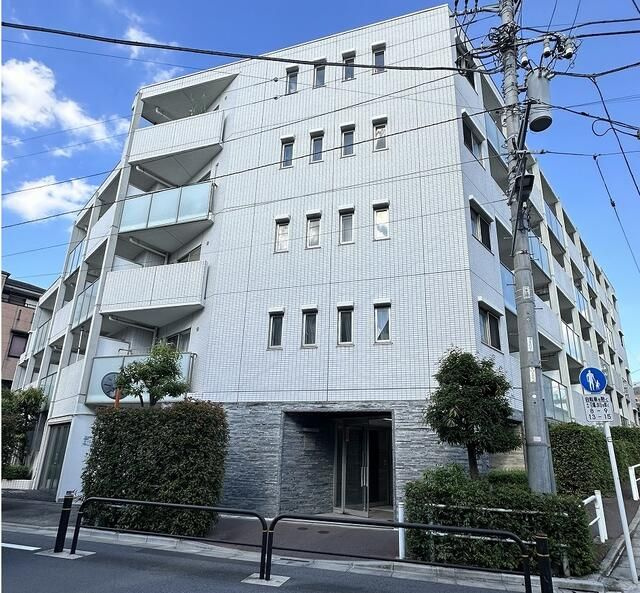 レヴィーガ大山