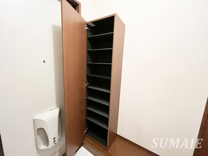 クレセールのその他
