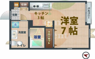 Cereejiaの画像
