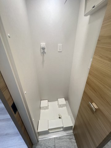 大阪市都島区片町１丁目の賃貸マンションのその他