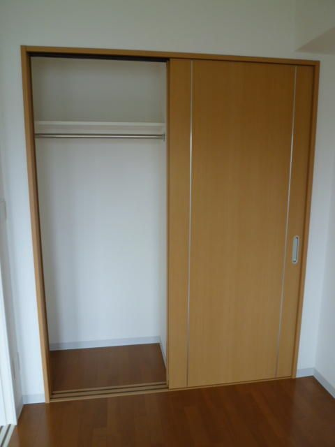 ヒルクレスト南大塚