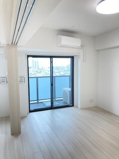Ｓ－ＲＥＳＩＤＥＮＣＥ駒込六義園のその他