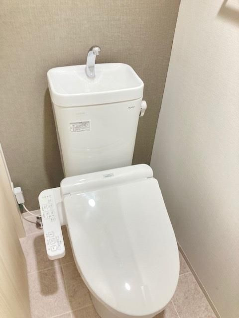 Ｓ－ＲＥＳＩＤＥＮＣＥ駒込六義園のその他