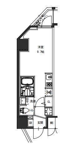 Ｓ－ＲＥＳＩＤＥＮＣＥ駒込六義園