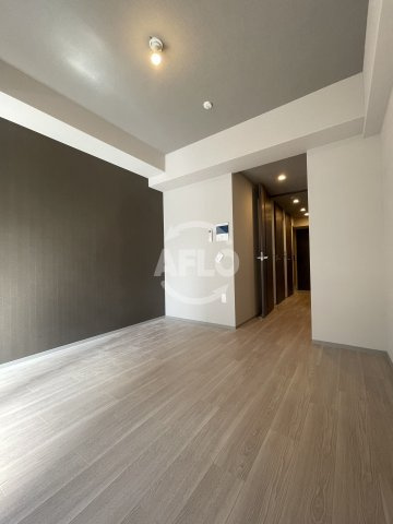 ファーストフィオーレ難波クレシアの洋室|ファーストフィオーレ難波クレシア　洋室