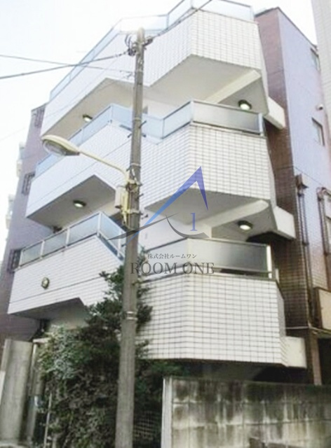 プレアデス