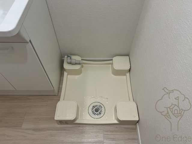 S-FORT桜ノ宮の設備
