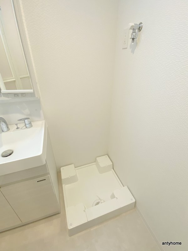 S-RESIDENCE難波大国町Tres　仲介手数料無料のその他