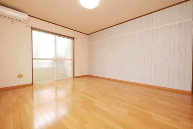 アピア松井のその他