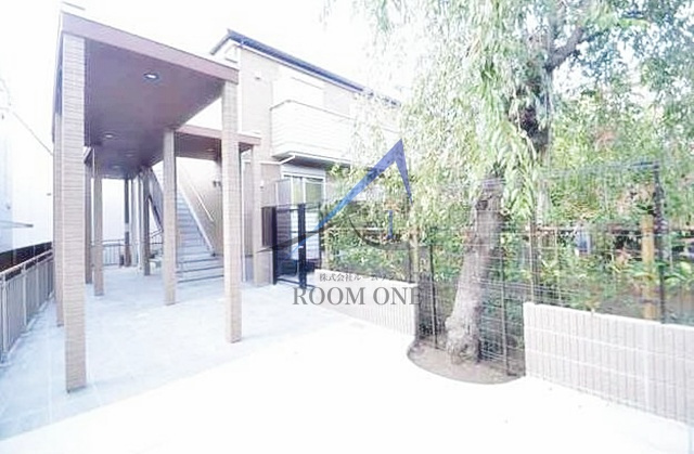 ＭＡＩＳＯＮ　ＦＯＲＥＳＴ
