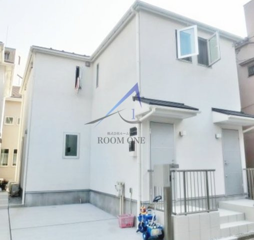 Damansara Waseda