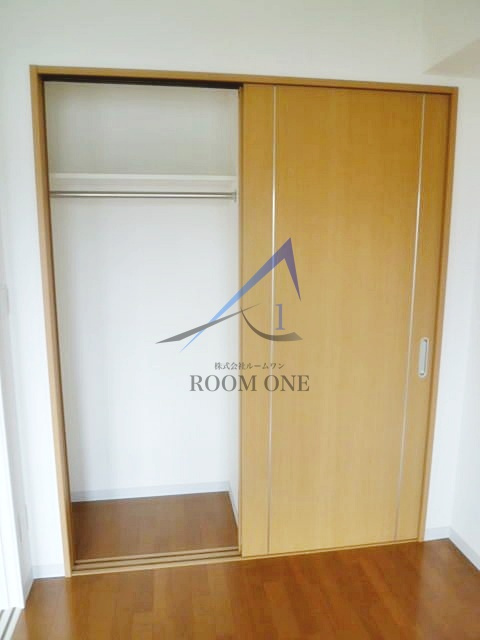 ヒルクレスト南大塚のその他