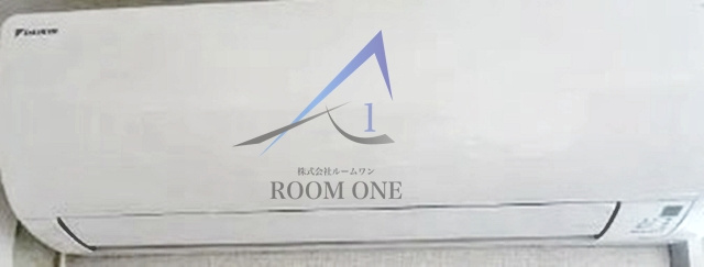 エステート岸野のその他