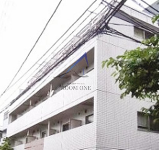 ステージファースト池袋