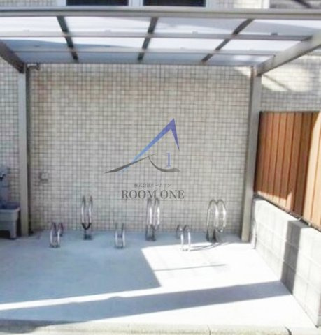 Ｑｕａｔｔｒｏ　Ｍａｉｓｏｎ　Ｍｉｙａｍａ