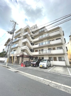 アグリアーブル　仲介手数料無料の画像