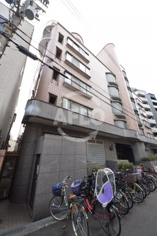 ヒルトン幸和　聖和小学校区