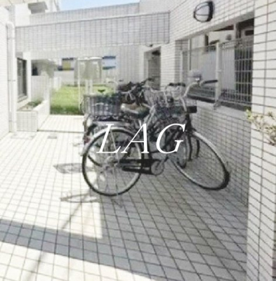 【その他】 | トップ与野