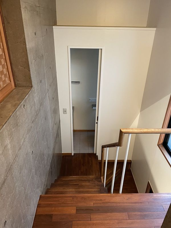 CasaMKのその他