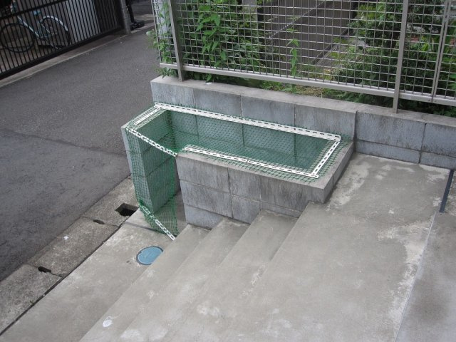 ノーチェ湘南のその他