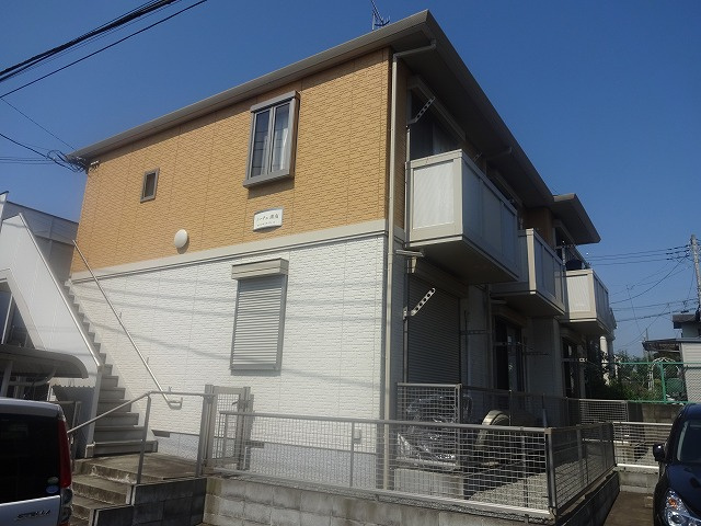 ノーチェ湘南