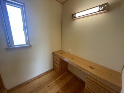  | 大椎町　中古戸建