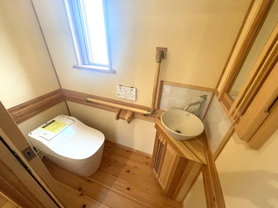  | 大椎町　中古戸建