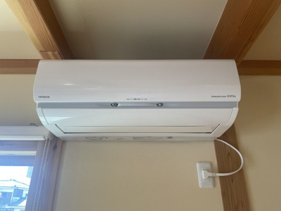  | 大椎町　中古戸建