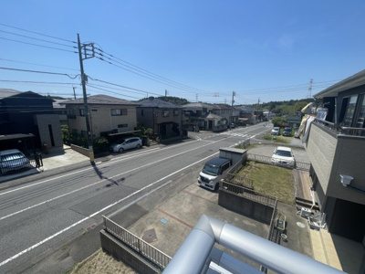  | 大椎町　中古戸建