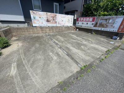  | 大椎町　中古戸建