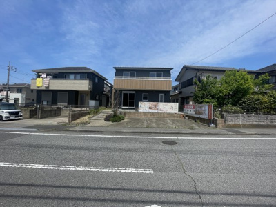  | 大椎町　中古戸建