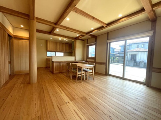  | 大椎町　中古戸建