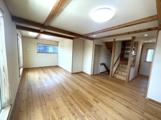  | 大椎町　中古戸建