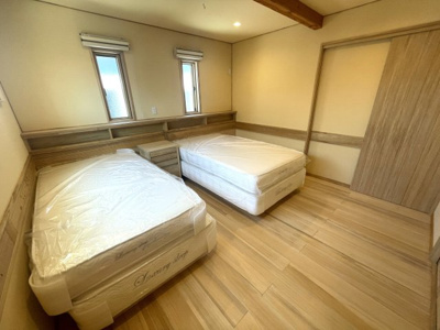  | 大椎町　中古戸建