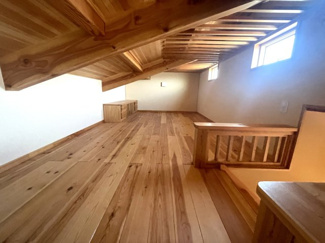  | 大椎町　中古戸建