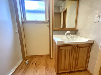  | 大椎町　中古戸建