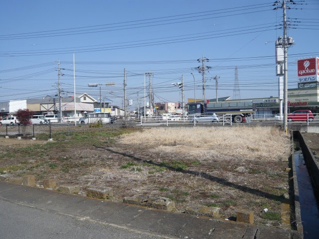 栃木市城内町2丁目424-1