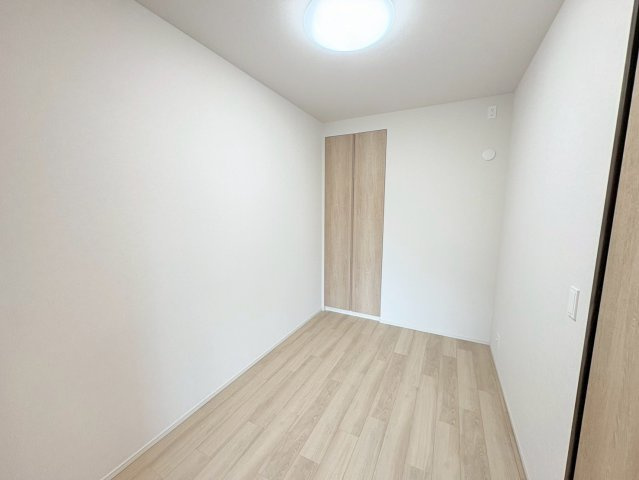 【内装】 | レーベン宇都宮　GRANDIA
