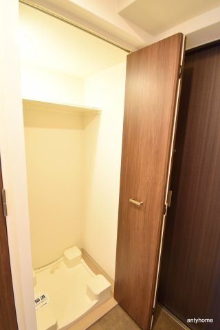 BPRレジデンス江坂　仲介手数料無料のその他