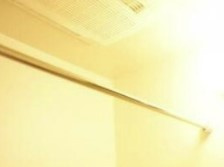 【設備】 | ラテルネ中野本町